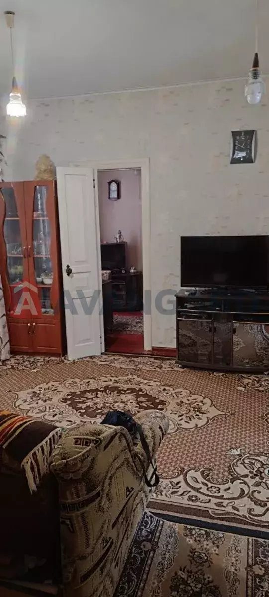 �������, 66 ��.�. ���� 8