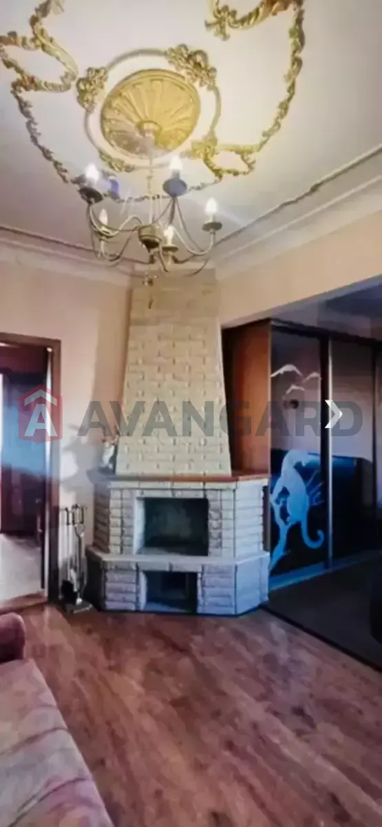 �������, 183 ��.�. ���� 3