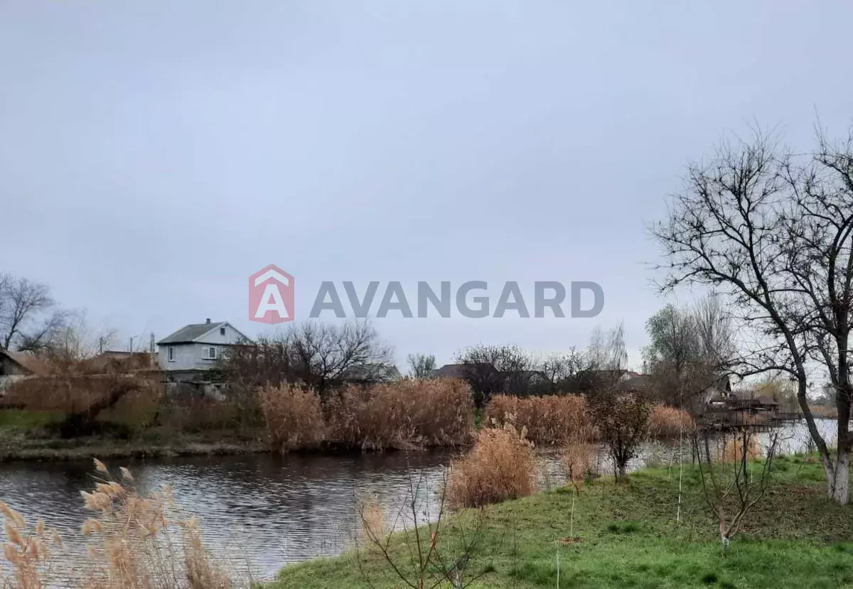 �������, 265 ��.�. ���� 7