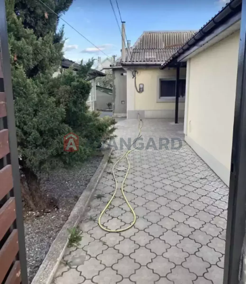 �������, 60 ��.�. ���� 3