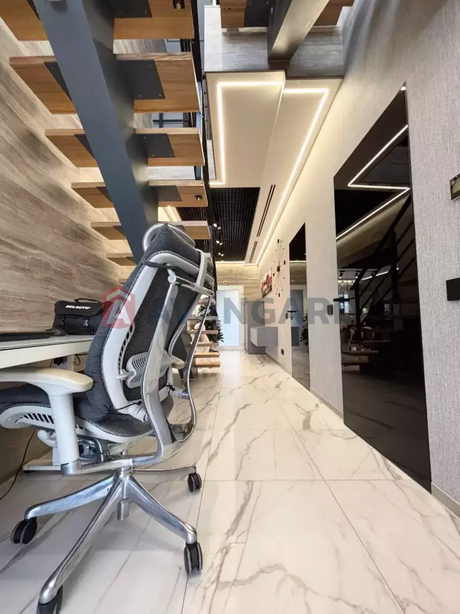 �������, 205 ��.�. ���� 6