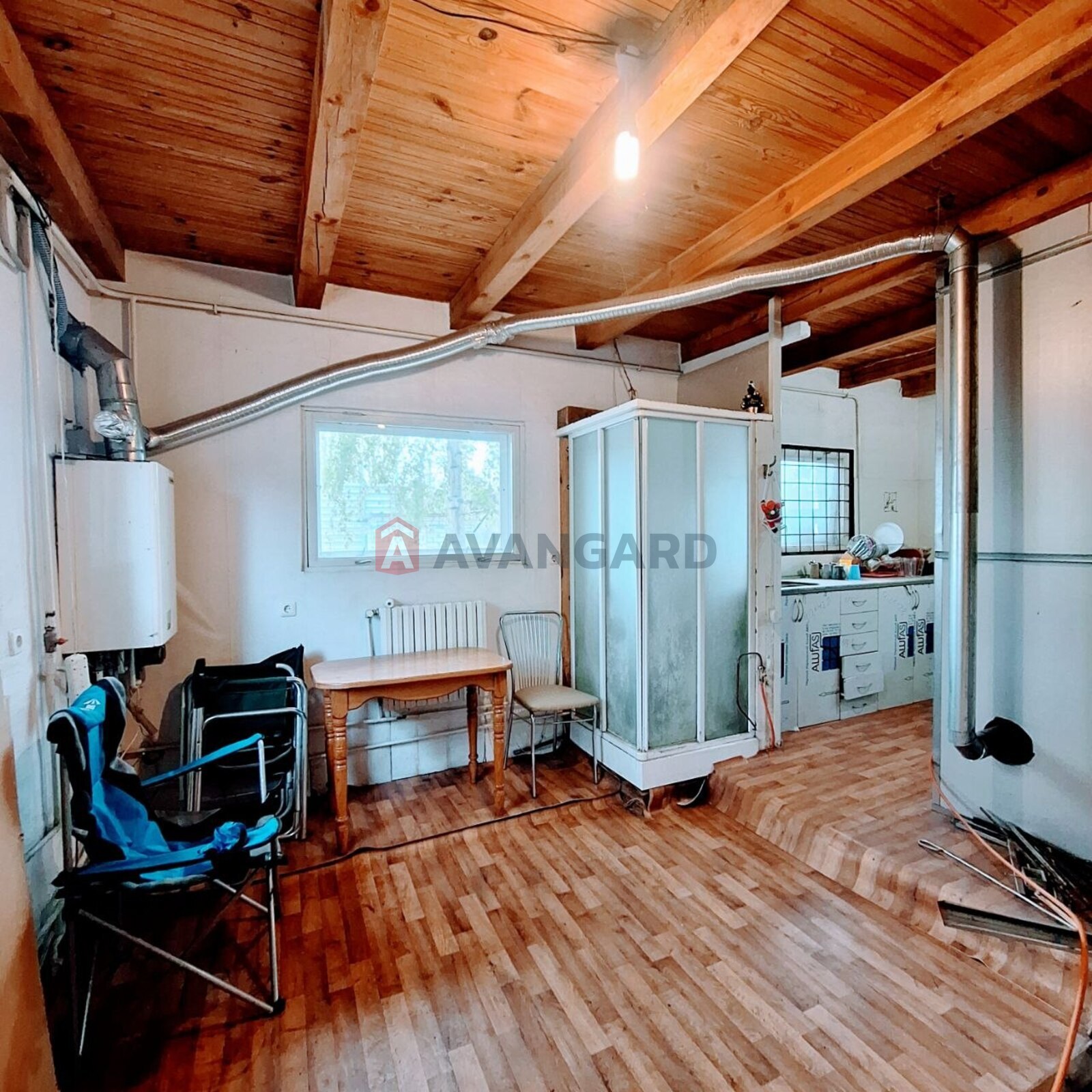 �������, 60 ��.�. ���� 5