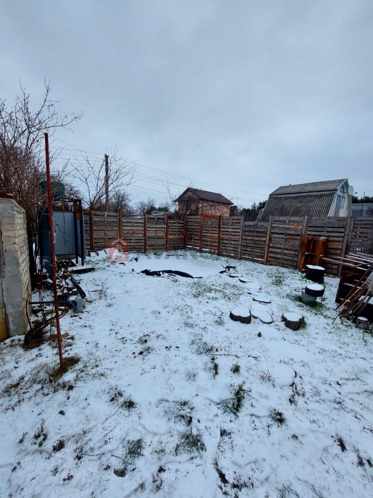 �������, 55 ��.�. ���� 7