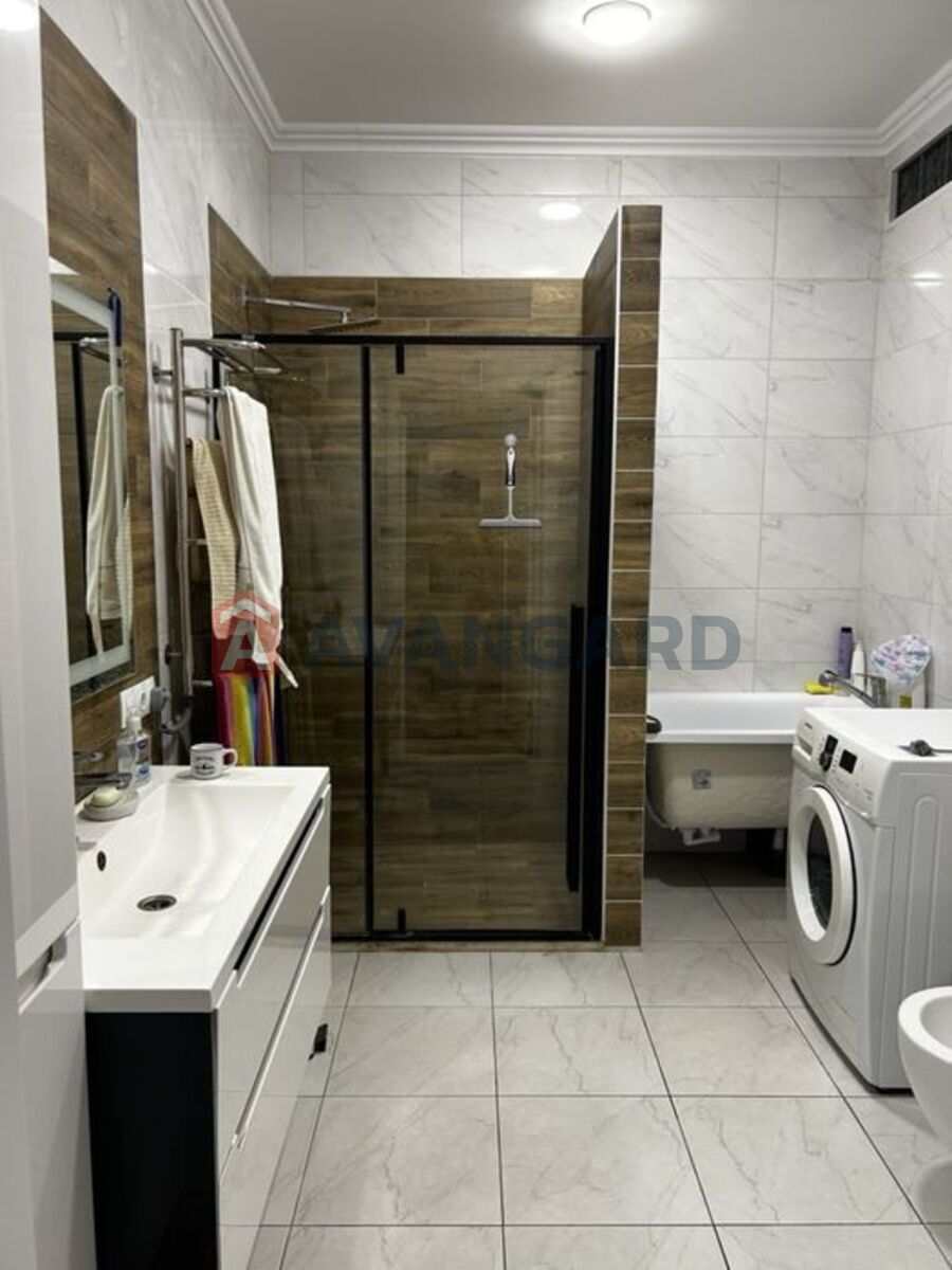 �������, 192 ��.�. ���� 4