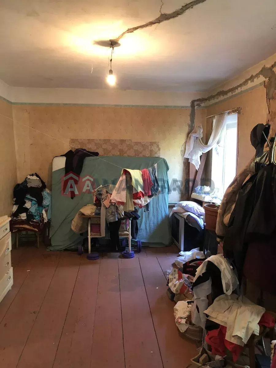 ������� �������, 85 ��.�. ���� 16