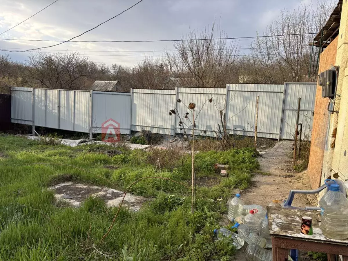 �������, 20 ��.�. ���� 6