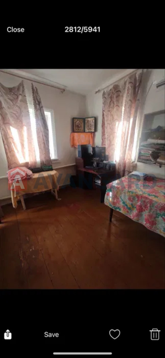 �������, 108 ��.�. ���� 15