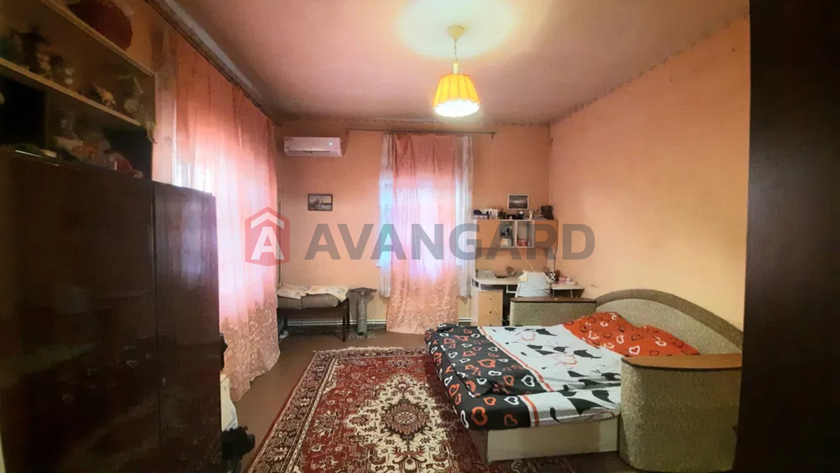 �������, 61 ��.�. ���� 4