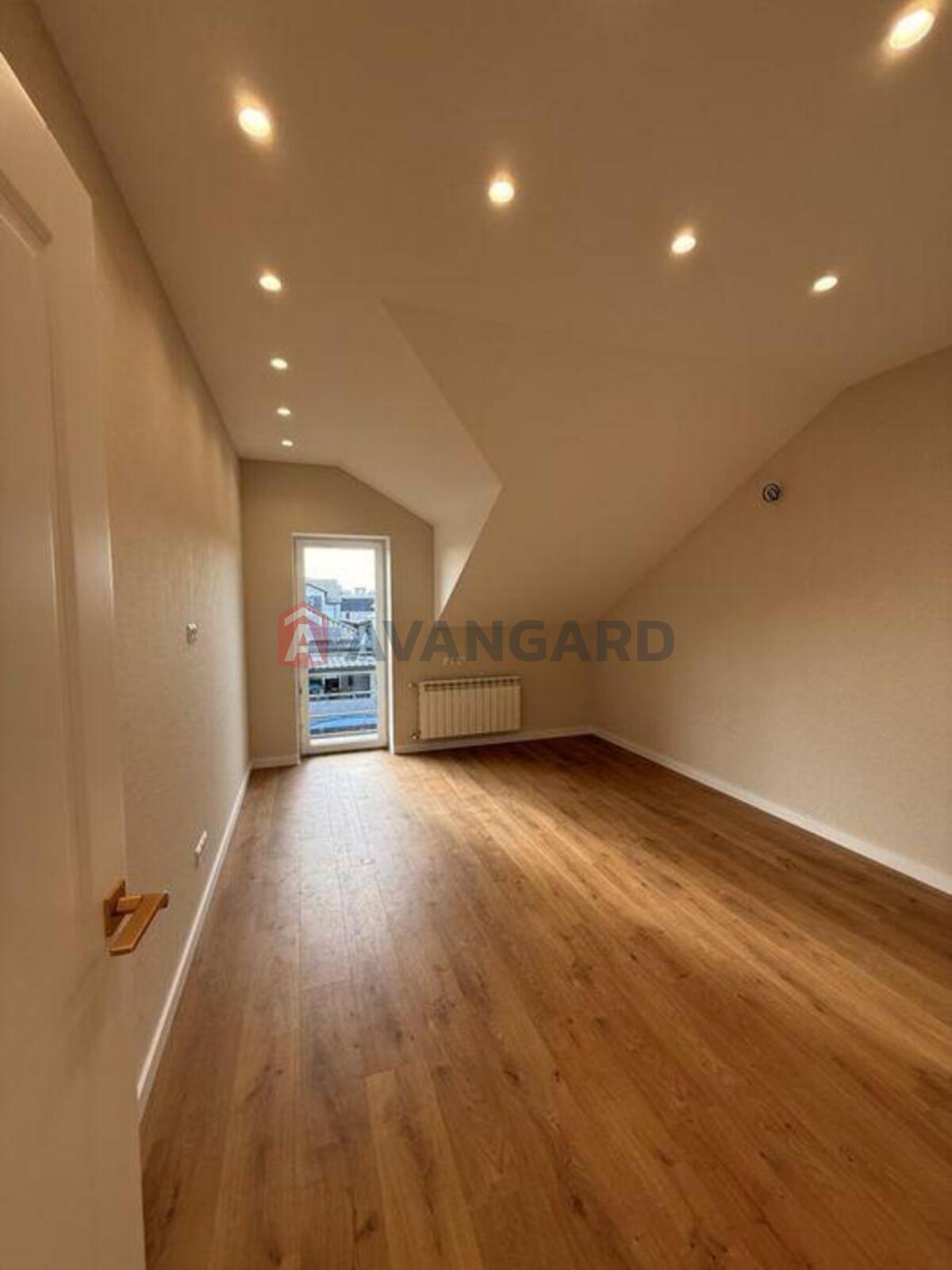 150 ��.�. ���� 15