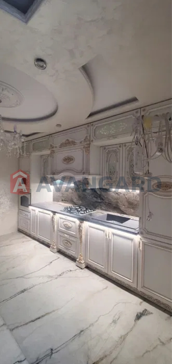 ���, 120 ��.�. ���� 14