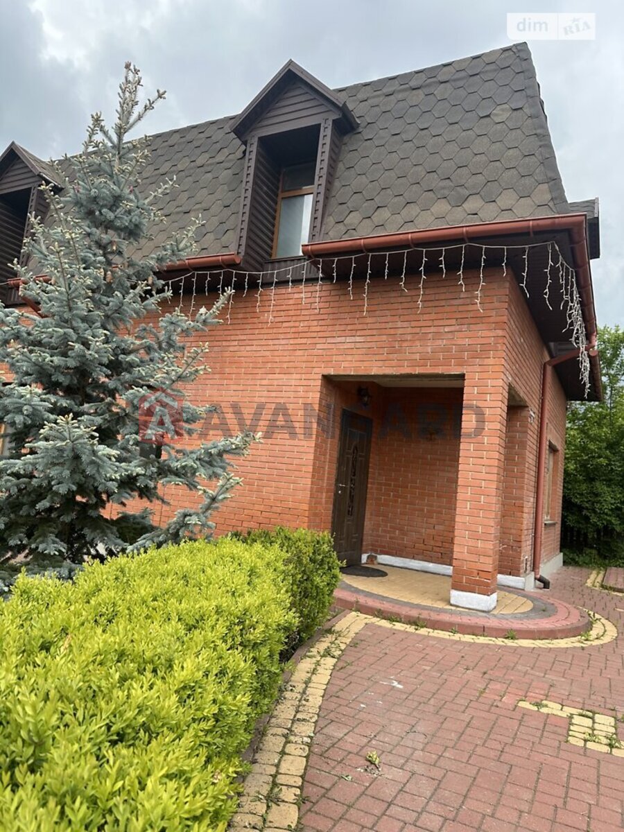 �������, 120 ��.�. ���� 10