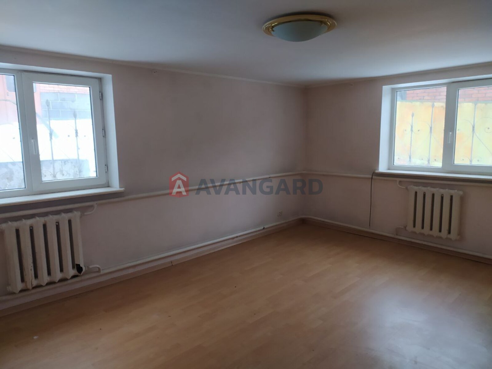 �������, 80 ��.�. ���� 9