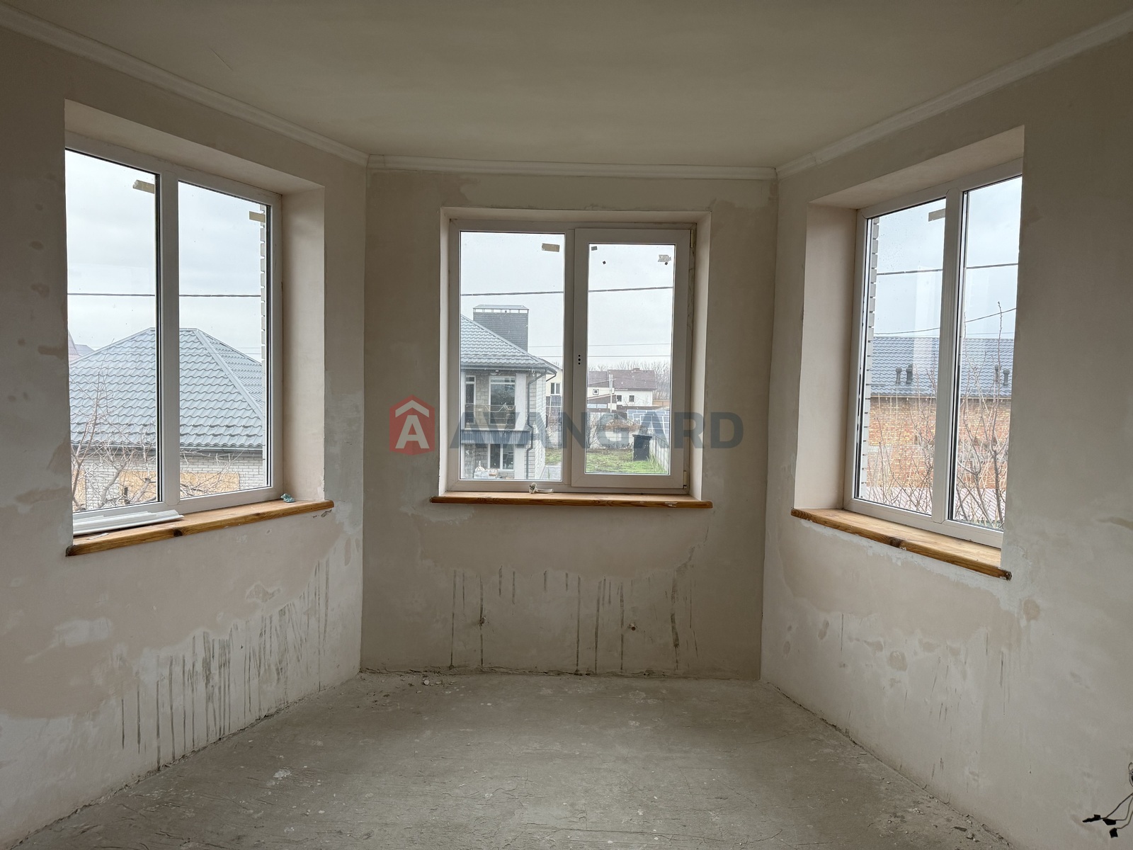 ���, 195 ��.�. ���� 29