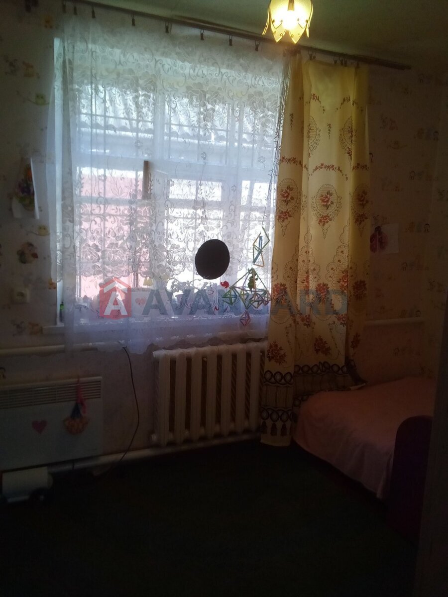 �������, 73 ��.�. ���� 16