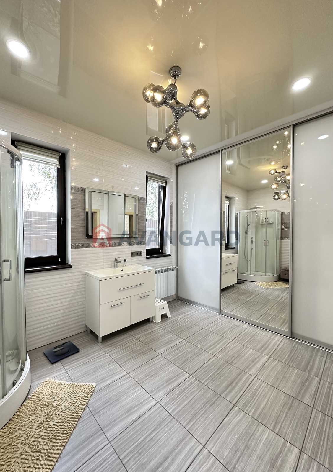 ���, 285 ��.�. ���� 29