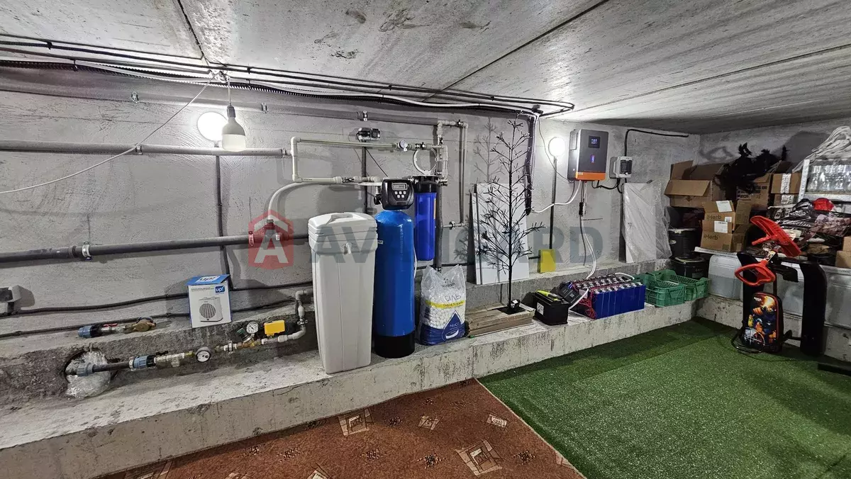 126 ��.�. ���� 17