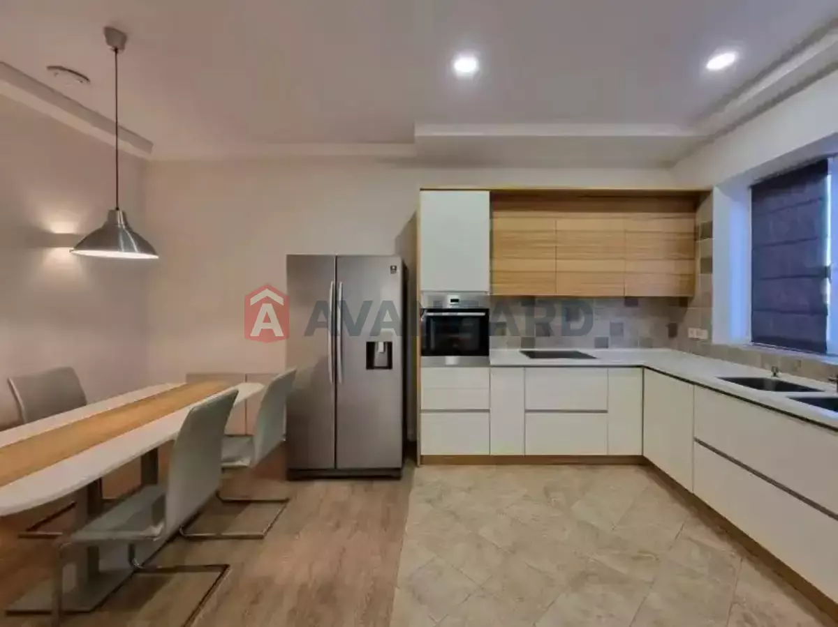 Будинок, 110 кв.м. фото 4 Будинок, 110 кв.м. фото 4