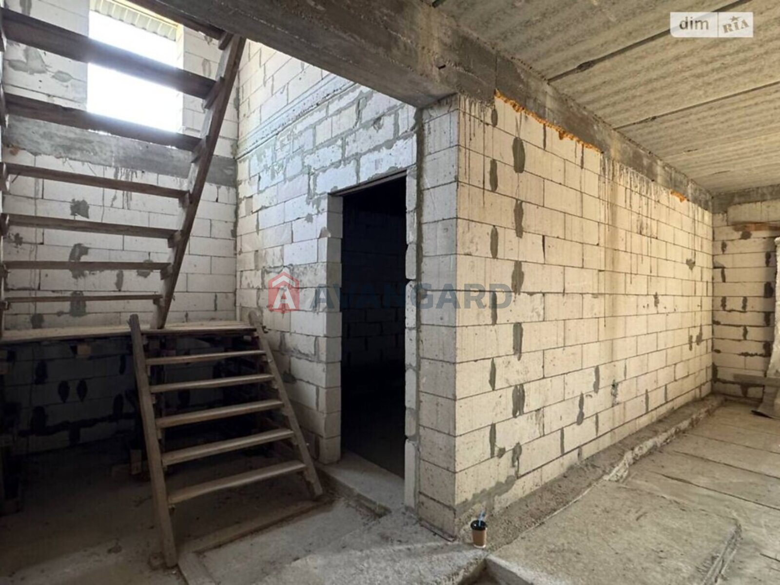 �������, 246 ��.�. ���� 5