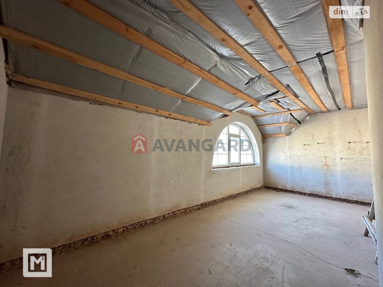 �������, 254 ��.�. ���� 2