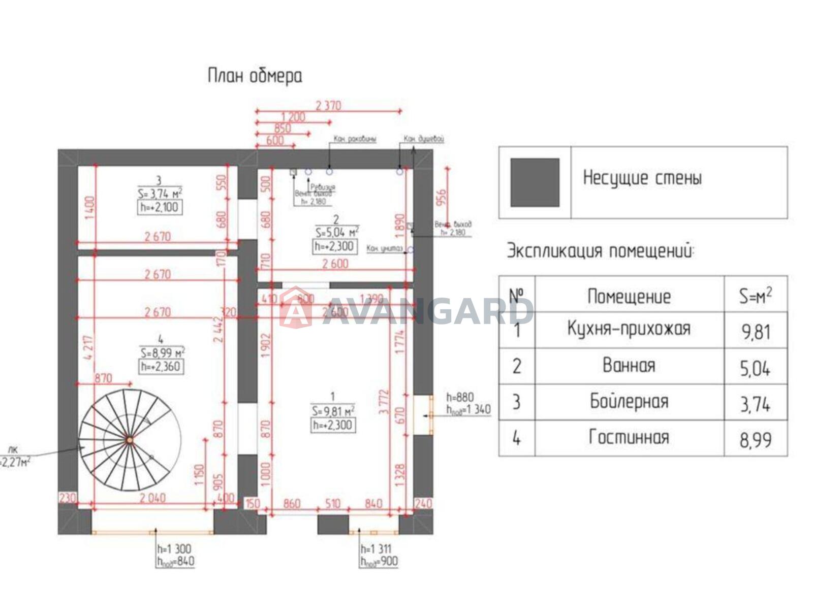 �������, 67 ��.�. ���� 22