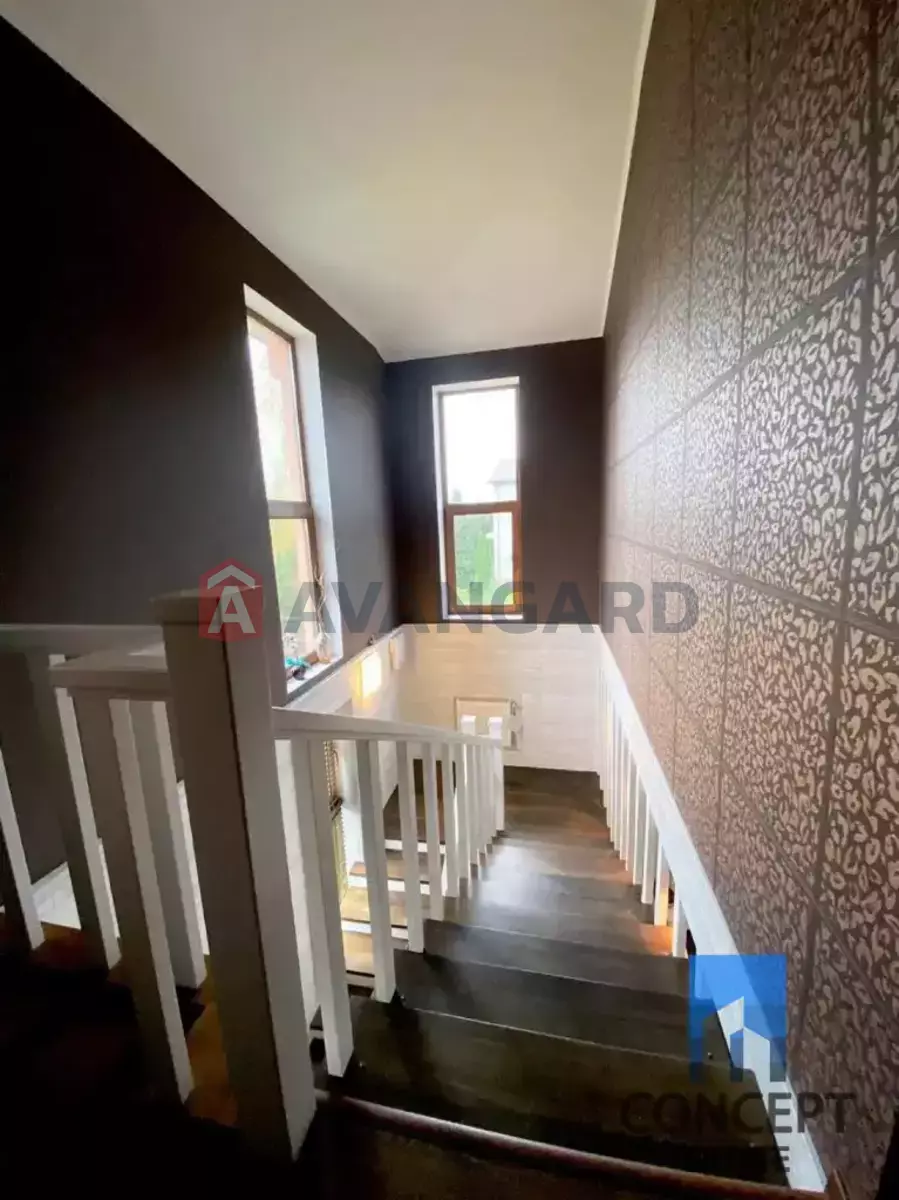 �������, 221 ��.�. ���� 22