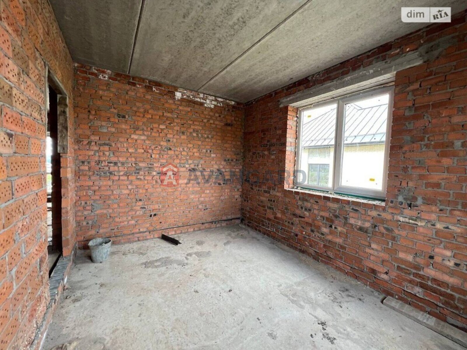 �������, 140 ��.�. ���� 11