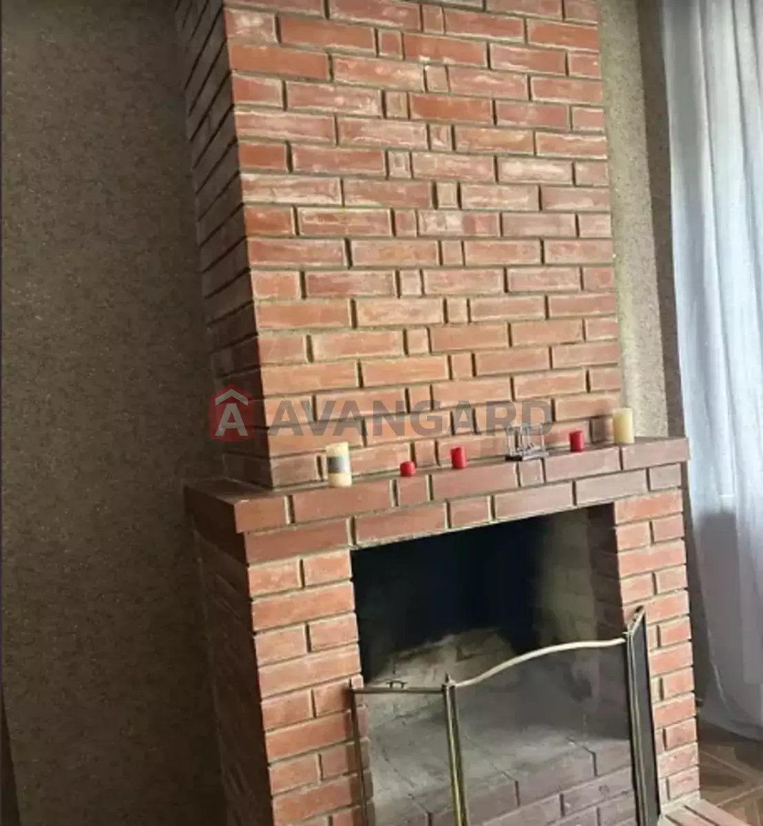 �������, 343 ��.�. ���� 12