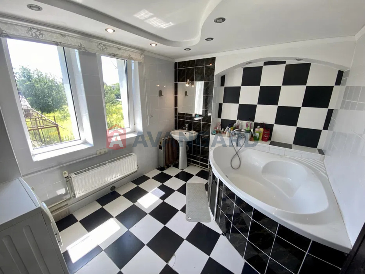 �������, 191 ��.�. ���� 24