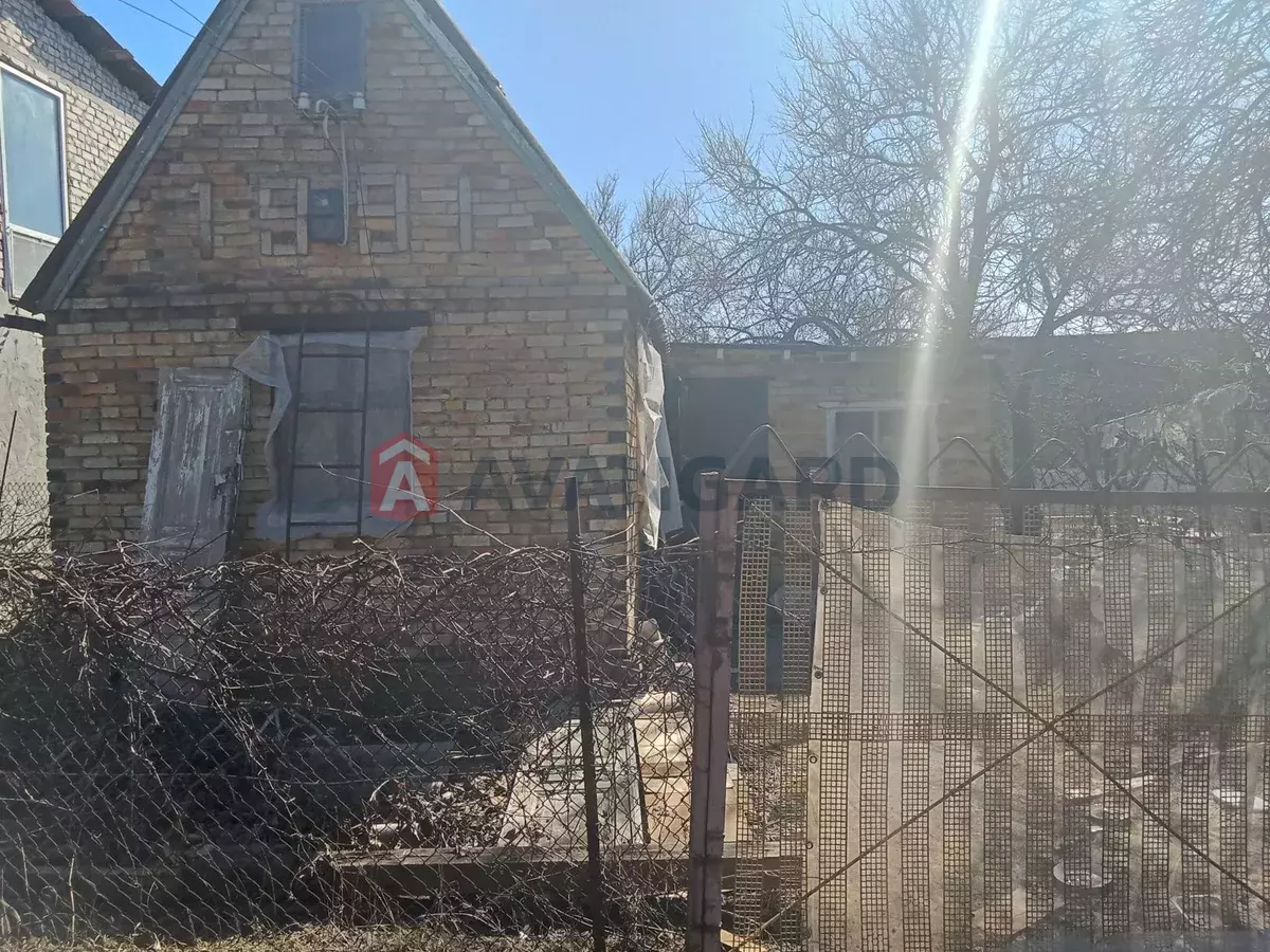 ����, 24 ��.�. ���� 1