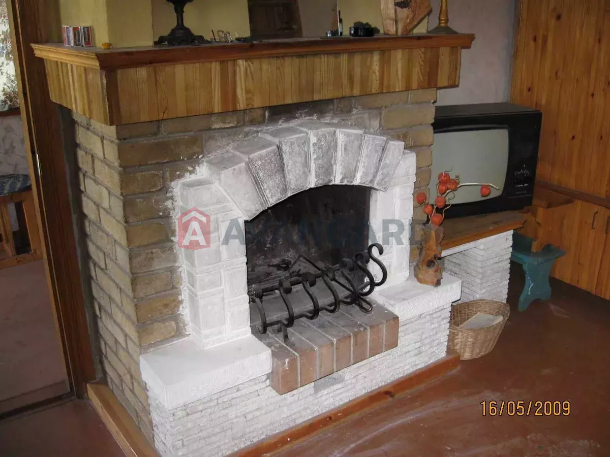 ����, 80 ��.�. ���� 4