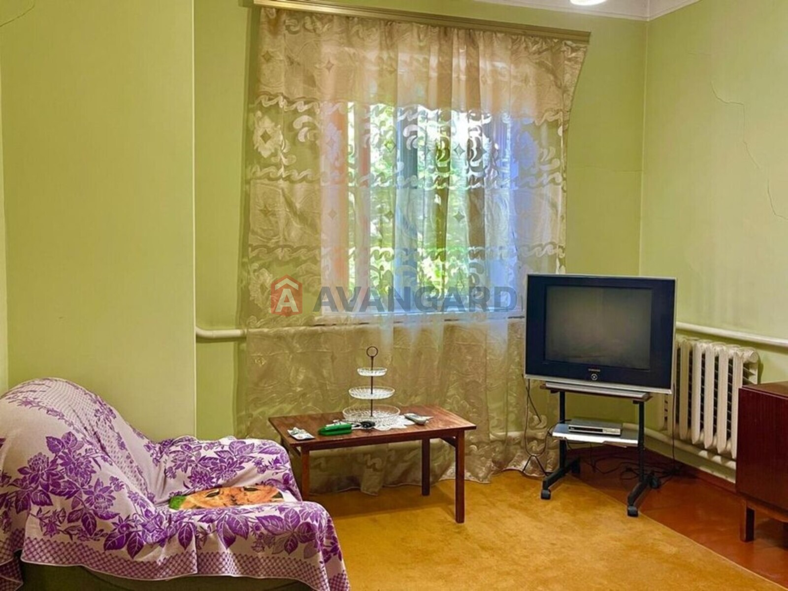 Будинок, 90 кв.м. фото 21 Будинок, 90 кв.м. фото 21