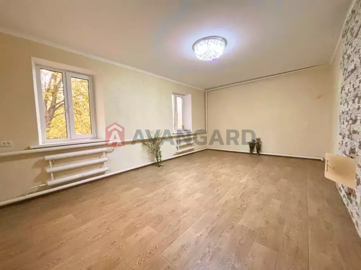 �������, 52 ��.�. ���� 8