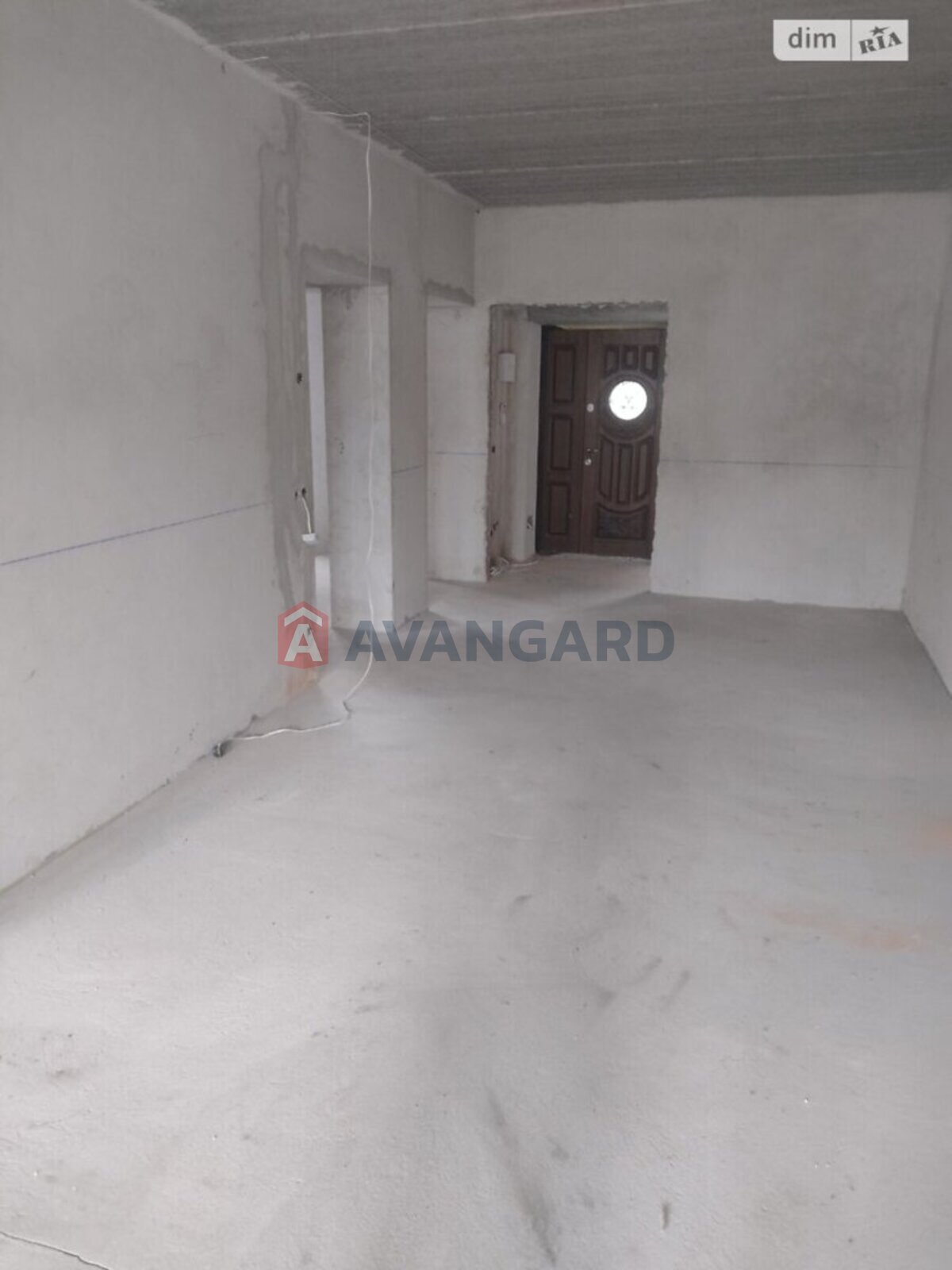 �������, 280 ��.�. ���� 14