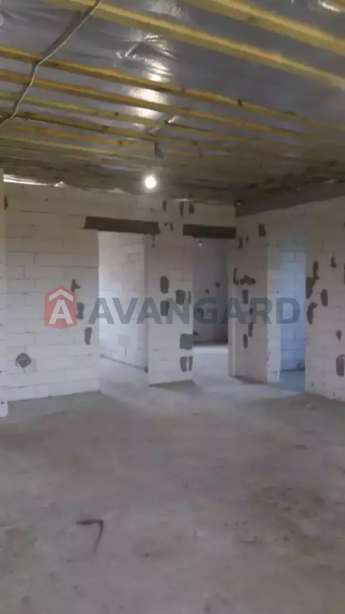 214 ��.�. ���� 17