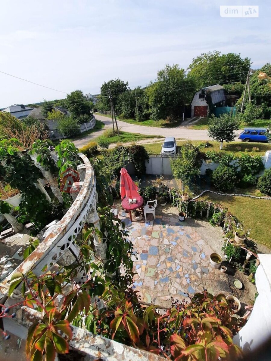 �������, 378 ��.�. ���� 18