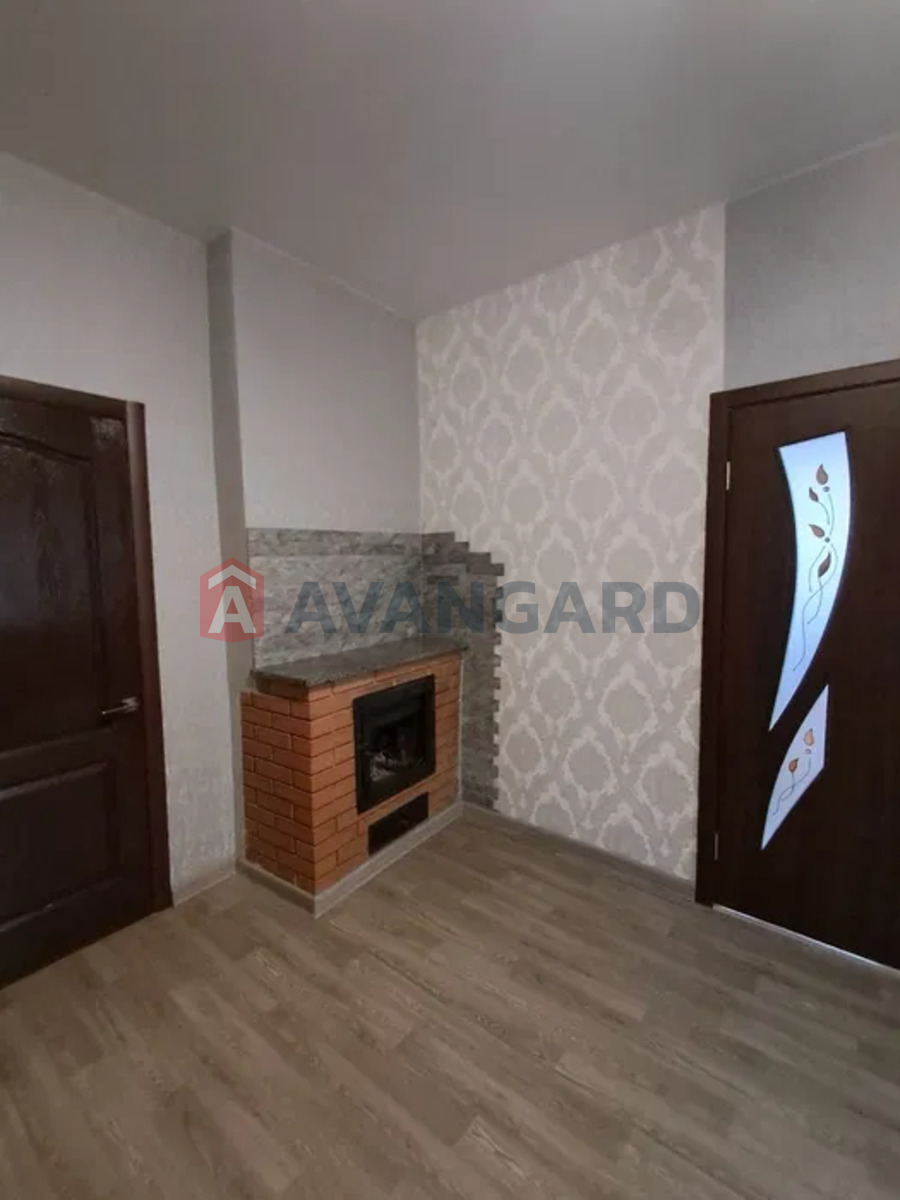 Будинок, 65 кв.м. фото 5 Будинок, 65 кв.м. фото 5