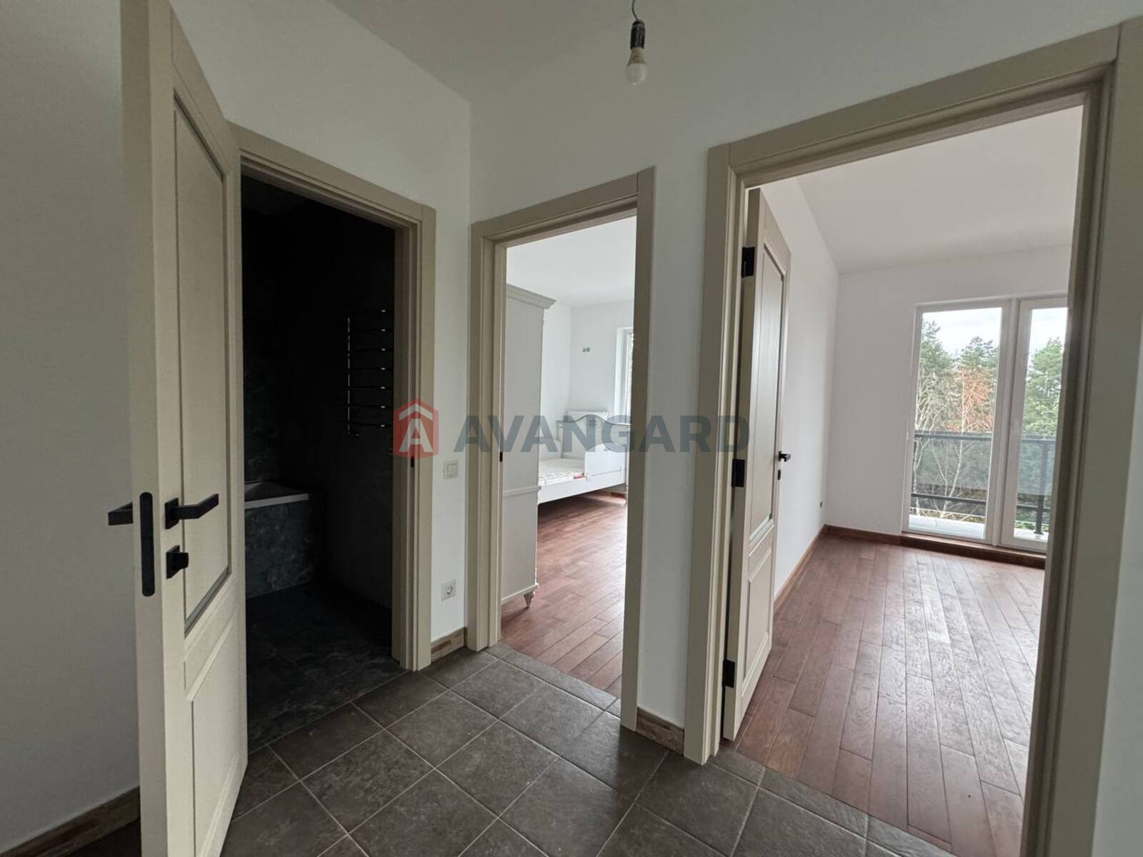 ��������, 118 ��.�. ���� 15