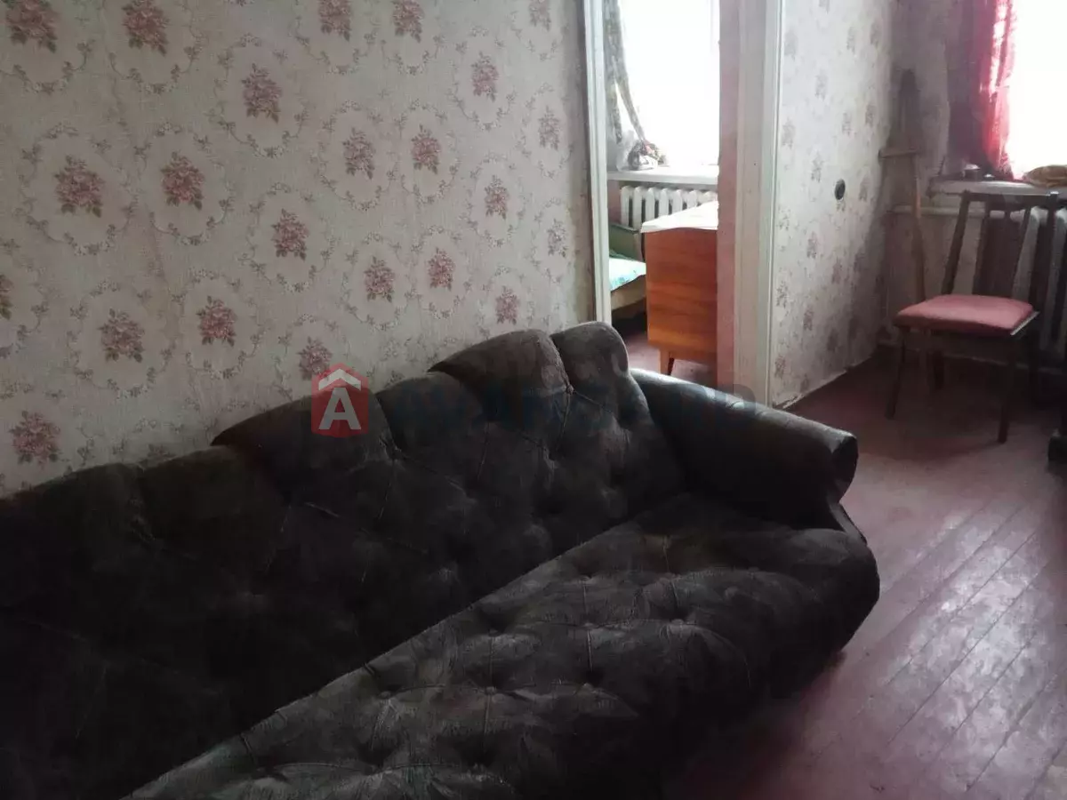 , 90 ..  2