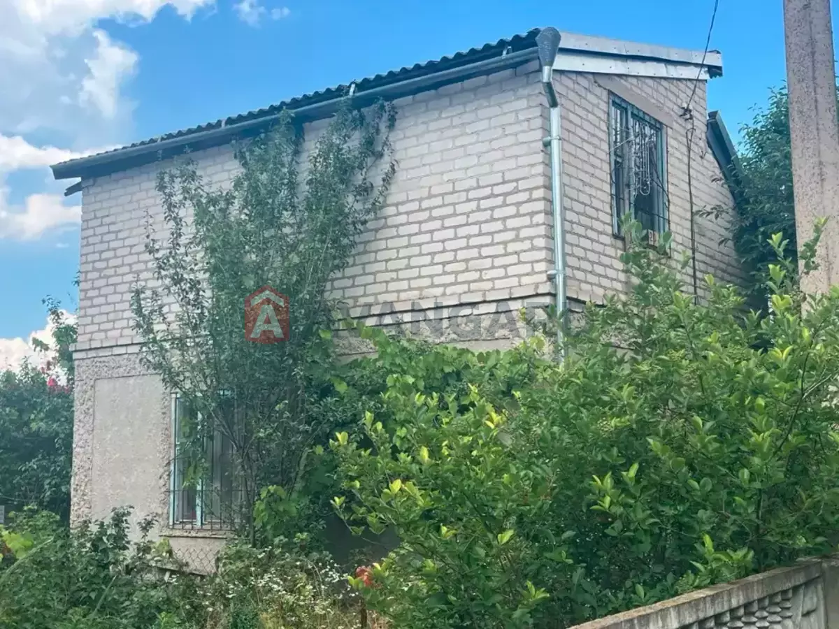 ����, 60 ��.�. ���� 3