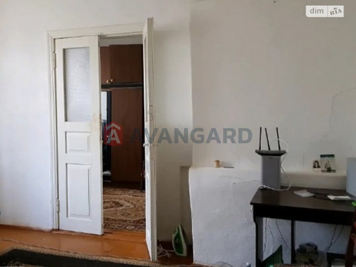 ����� ����, 44 ��.�. ���� 15