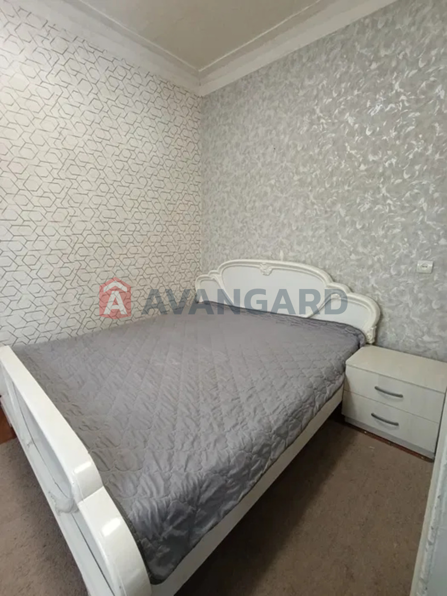 ������� �������, 50 ��.�. ���� 22