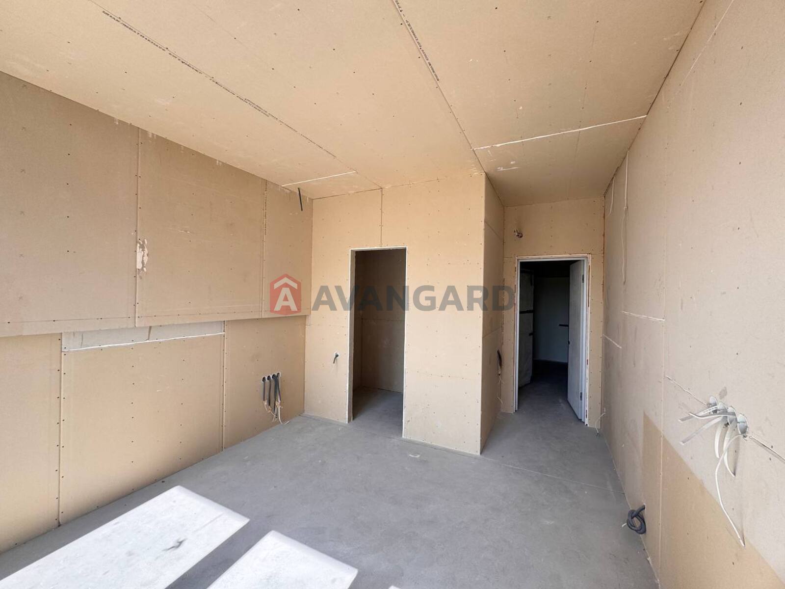 ��������, 226 ��.�. ���� 3