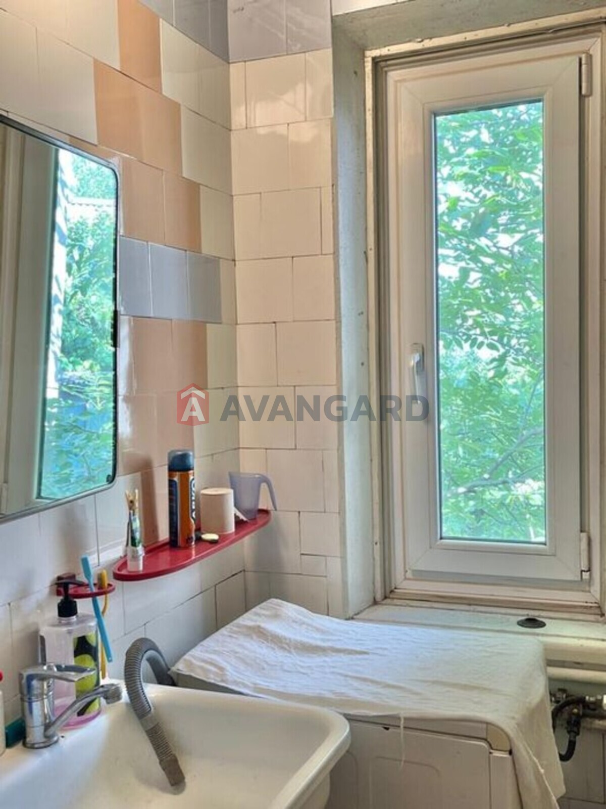 Будинок, 90 кв.м. фото 13 Будинок, 90 кв.м. фото 13