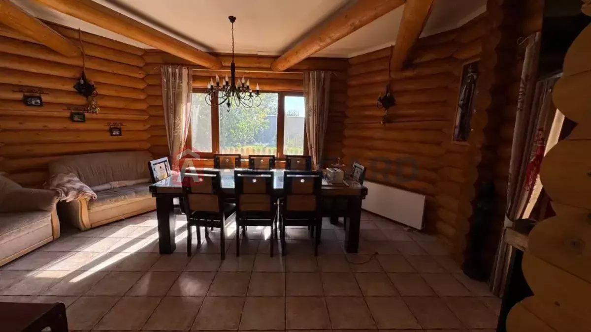 �������, 166 ��.�. ���� 7