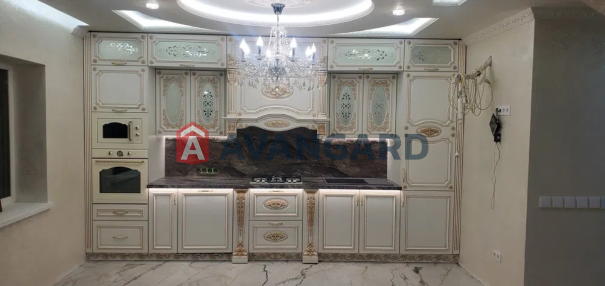 �������, 120 ��.�. ���� 1