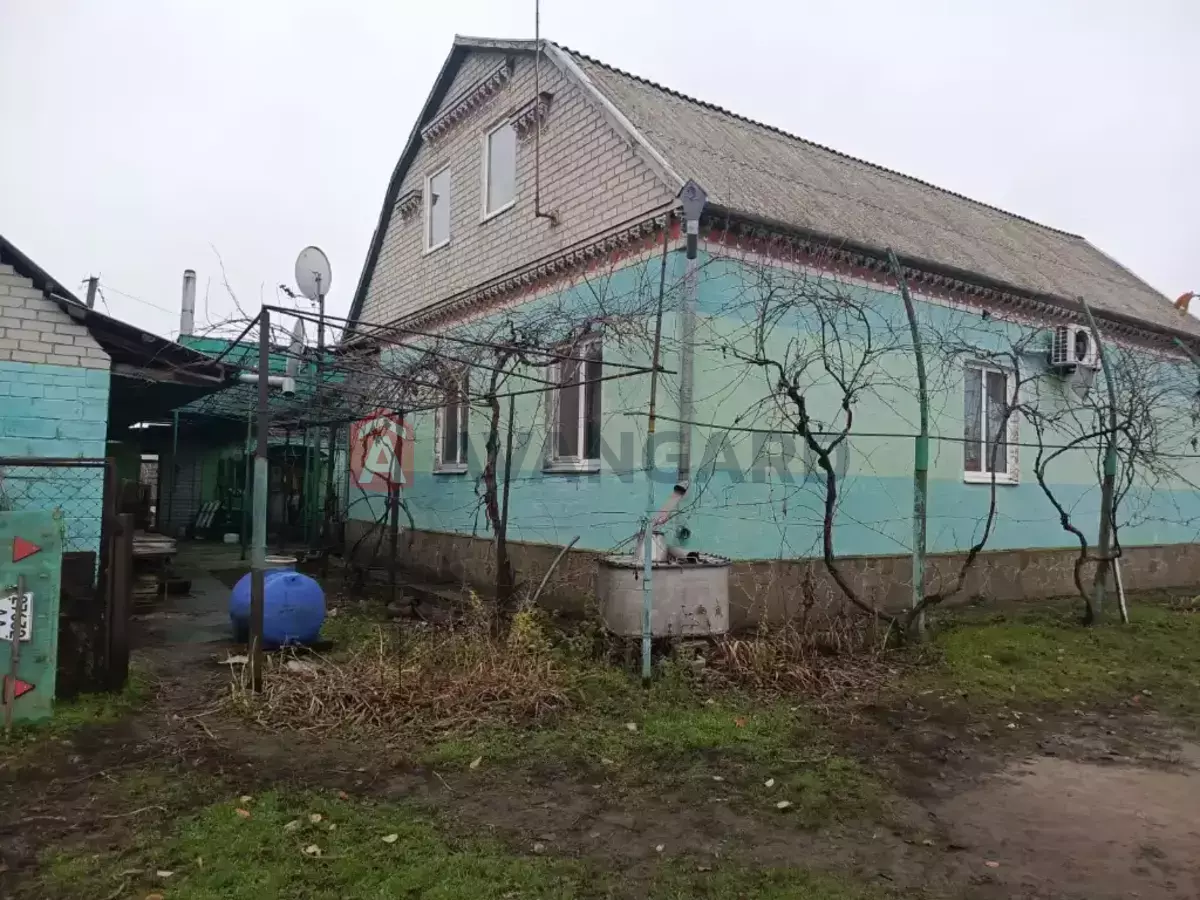 �������, 120 ��.�. ���� 1