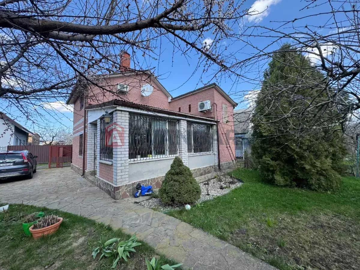 ����, 75 ��.�. ���� 9