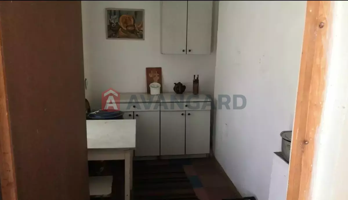 �������, 70 ��.�. ���� 3