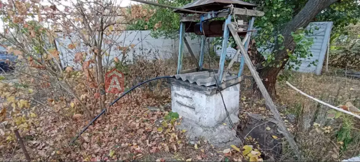 Будинок, 44 кв.м. фото 7 Будинок, 44 кв.м. фото 7