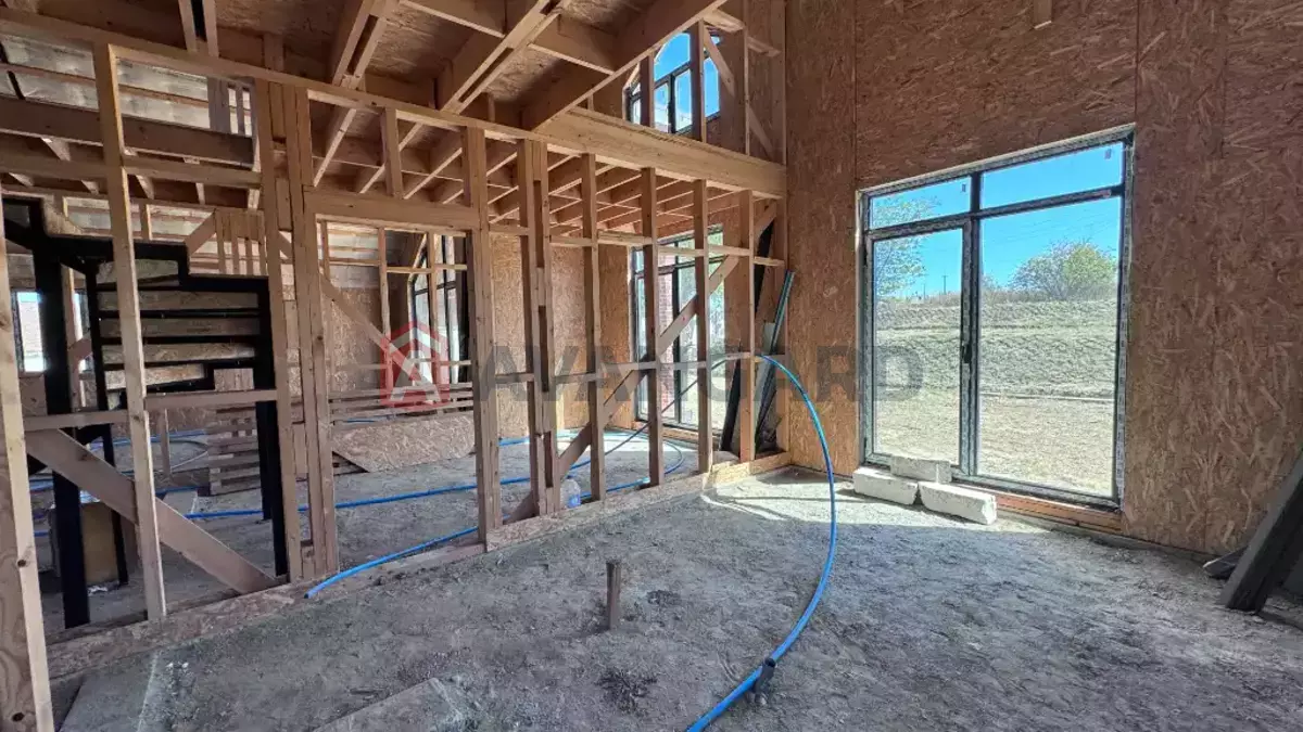 �������, 160 ��.�. ���� 16